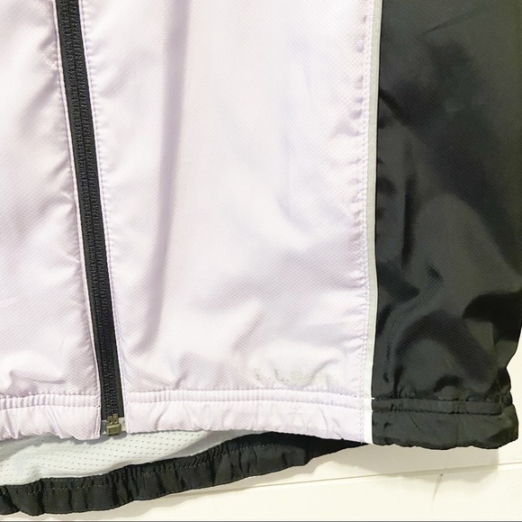 Ll. Bean | Fieldsensor Vest - Picture 5 of 14